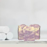 Cashmere Soap