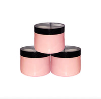 Sweet Pink Body Cream