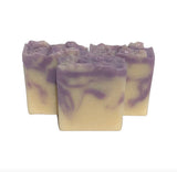 Sangria Soap