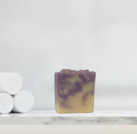 Sangria Soap