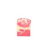 Pomegranate Soap