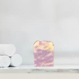 Cashmere Soap