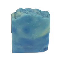 Ocean Wind Soap