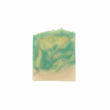 Pear Fields Soap